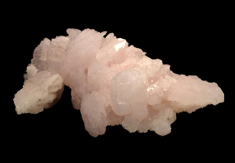 manganoan CALCITE